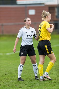 Bild 376 - F Merkur Hademarschen - SV Frisia 03 Risum Lindholm : Ergebnis: 0:1